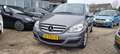 Mercedes-Benz B 160 BlueEFFICIENCY Business Class 💢€1899,-💢hoogzitter Grau - thumbnail 1