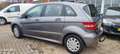 Mercedes-Benz B 160 BlueEFFICIENCY Business Class 💢€1899,-💢hoogzitter Grau - thumbnail 5