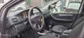 Mercedes-Benz B 160 BlueEFFICIENCY Business Class 💢€1899,-💢hoogzitter Grau - thumbnail 9
