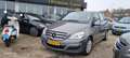 Mercedes-Benz B 160 BlueEFFICIENCY Business Class 💢€1899,-💢hoogzitter Grau - thumbnail 4