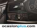 BMW X3 xDrive 20d Negro - thumbnail 10