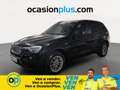 BMW X3 xDrive 20d Negro - thumbnail 1