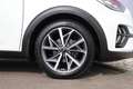 Kia Niro 1.6 GDi Hybrid Style Edition Half Leder Carplay An Weiß - thumbnail 5