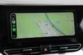 Kia Niro 1.6 GDi Hybrid Style Edition Half Leder Carplay An Weiß - thumbnail 18