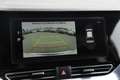 Kia Niro 1.6 GDi Hybrid Style Edition Half Leder Carplay An Weiß - thumbnail 22