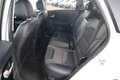 Kia Niro 1.6 GDi Hybrid Style Edition Half Leder Carplay An Weiß - thumbnail 7