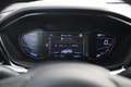 Kia Niro 1.6 GDi Hybrid Style Edition Half Leder Carplay An Weiß - thumbnail 17