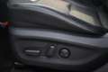 Kia Niro 1.6 GDi Hybrid Style Edition Half Leder Carplay An Weiß - thumbnail 14