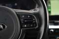 Kia Niro 1.6 GDi Hybrid Style Edition Half Leder Carplay An Weiß - thumbnail 16