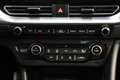 Kia Niro 1.6 GDi Hybrid Style Edition Half Leder Carplay An Weiß - thumbnail 11