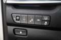 Kia Niro 1.6 GDi Hybrid Style Edition Half Leder Carplay An Weiß - thumbnail 15