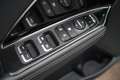Kia Niro 1.6 GDi Hybrid Style Edition Half Leder Carplay An Weiß - thumbnail 12