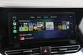 Kia Niro 1.6 GDi Hybrid Style Edition Half Leder Carplay An Weiß - thumbnail 19