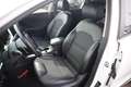 Kia Niro 1.6 GDi Hybrid Style Edition Half Leder Carplay An Weiß - thumbnail 6