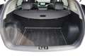 Kia Niro 1.6 GDi Hybrid Style Edition Half Leder Carplay An Weiß - thumbnail 8