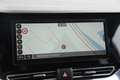 Kia Niro 1.6 GDi Hybrid Style Edition Half Leder Carplay An Weiß - thumbnail 20