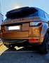 Land Rover Range Rover Evoque Range Rover Evoque Dynamic 2,2 SD4 Aut. Dynamic Orange - thumbnail 5