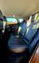 Land Rover Range Rover Evoque Range Rover Evoque Dynamic 2,2 SD4 Aut. Dynamic Orange - thumbnail 6