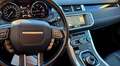 Land Rover Range Rover Evoque Range Rover Evoque Dynamic 2,2 SD4 Aut. Dynamic Orange - thumbnail 8