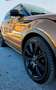 Land Rover Range Rover Evoque Range Rover Evoque Dynamic 2,2 SD4 Aut. Dynamic Orange - thumbnail 4