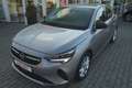 Opel Corsa F 1.2 Elegance LED IntelliLink Kamera Grau - thumbnail 11