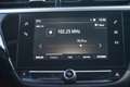 Opel Corsa F 1.2 Elegance LED IntelliLink Kamera Grau - thumbnail 16