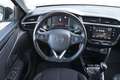 Opel Corsa F 1.2 Elegance LED IntelliLink Kamera Grau - thumbnail 15