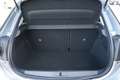 Opel Corsa F 1.2 Elegance LED IntelliLink Kamera Grau - thumbnail 8
