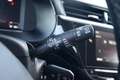 Opel Corsa F 1.2 Elegance LED IntelliLink Kamera Grau - thumbnail 23