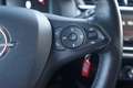 Opel Corsa F 1.2 Elegance LED IntelliLink Kamera Grau - thumbnail 22