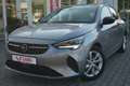 Opel Corsa F 1.2 Elegance LED IntelliLink Kamera Grau - thumbnail 2