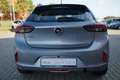 Opel Corsa F 1.2 Elegance LED IntelliLink Kamera Grau - thumbnail 7