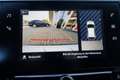 Opel Corsa F 1.2 Elegance LED IntelliLink Kamera Grau - thumbnail 26