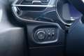 Opel Corsa F 1.2 Elegance LED IntelliLink Kamera Grau - thumbnail 24