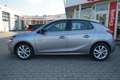 Opel Corsa F 1.2 Elegance LED IntelliLink Kamera Grau - thumbnail 4