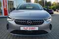 Opel Corsa F 1.2 Elegance LED IntelliLink Kamera Grau - thumbnail 12