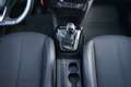 Opel Corsa F 1.2 Elegance LED IntelliLink Kamera Grau - thumbnail 18