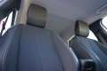 Opel Corsa F 1.2 Elegance LED IntelliLink Kamera Grau - thumbnail 9