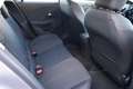 Opel Corsa F 1.2 Elegance LED IntelliLink Kamera Grau - thumbnail 10