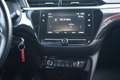 Opel Corsa F 1.2 Elegance LED IntelliLink Kamera Grau - thumbnail 17