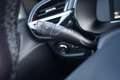 Opel Corsa F 1.2 Elegance LED IntelliLink Kamera Grau - thumbnail 20