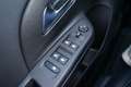 Opel Corsa F 1.2 Elegance LED IntelliLink Kamera Grau - thumbnail 25