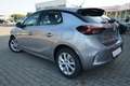 Opel Corsa F 1.2 Elegance LED IntelliLink Kamera Grau - thumbnail 14