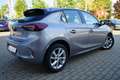 Opel Corsa F 1.2 Elegance LED IntelliLink Kamera Grau - thumbnail 13