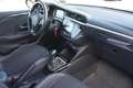Opel Corsa F 1.2 Elegance LED IntelliLink Kamera Grau - thumbnail 5