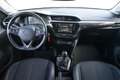 Opel Corsa F 1.2 Elegance LED IntelliLink Kamera Grau - thumbnail 6