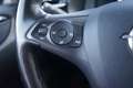 Opel Corsa F 1.2 Elegance LED IntelliLink Kamera Grau - thumbnail 21