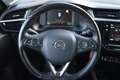 Opel Corsa F 1.2 Elegance LED IntelliLink Kamera Grau - thumbnail 19