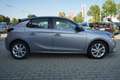 Opel Corsa F 1.2 Elegance LED IntelliLink Kamera Grau - thumbnail 3