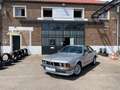 BMW 635 635 CSI A Сірий - thumbnail 1